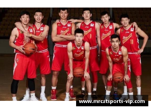 篮网队伍中其他球员的闪光时刻